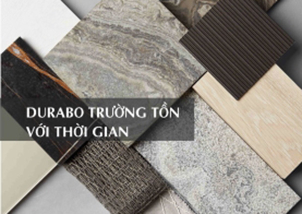 CÔNG TY TNHH THANH THÙY